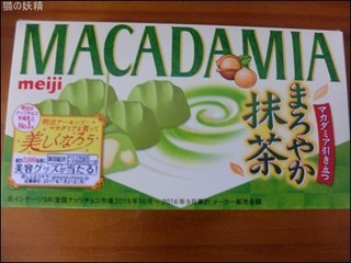 s-DSCF9627.jpg