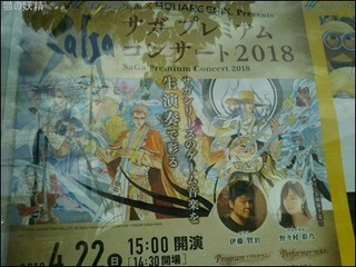 s-DSC_0409.jpg