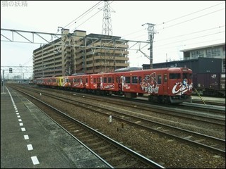 s-DSC_0426.jpg