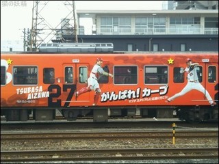 s-DSC_0438.jpg