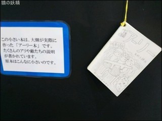 s-DSC_1033.jpg