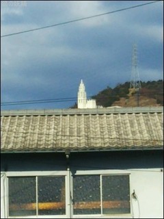 s-DSC_1202.jpg