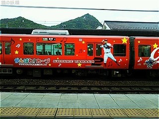 s-DSC_1362.jpg
