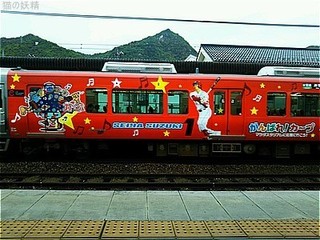 s-DSC_1363.jpg