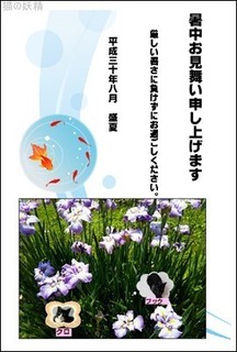 s-30年盛夏.jpg