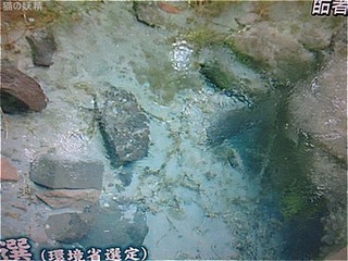 s-IMG_0053.jpg