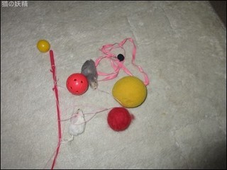 s-IMG_0081.jpg