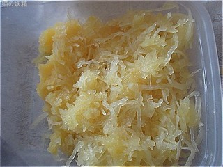 s-IMG_0127.jpg