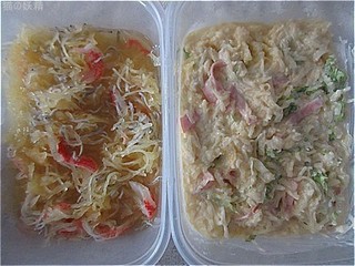 s-IMG_0130.jpg