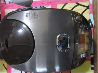s-IMG_0192.jpg