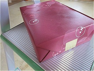 s-IMG_0378.jpg