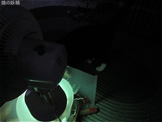 s-IMG_0449.jpg