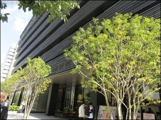 s-IMG_0459.jpg