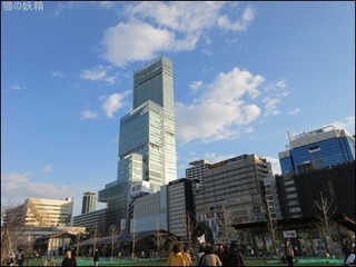 s-IMG_0477.jpg