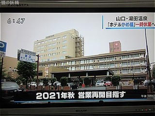 s-IMG_0492.jpg