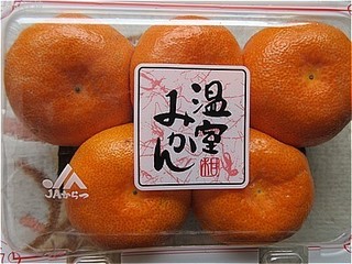 s-IMG_0535.jpg