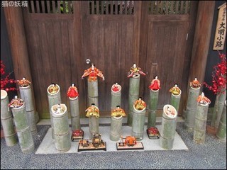 s-IMG_0616.jpg