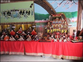 s-IMG_0624.jpg