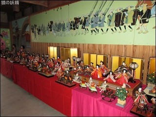 s-IMG_0626.jpg
