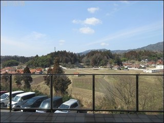 s-IMG_0650.jpg