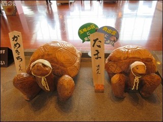 s-IMG_0663.jpg