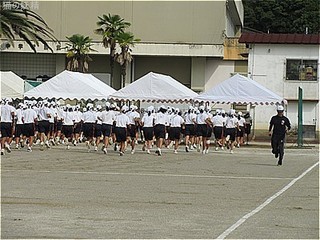 s-IMG_0778.jpg