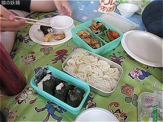 s-IMG_0809.jpg