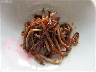 s-IMG_0831.jpg