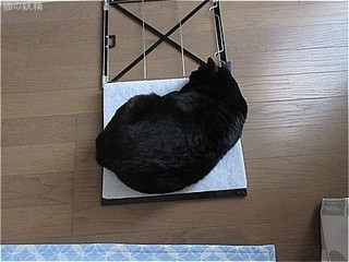 s-IMG_0851.jpg