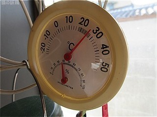 s-IMG_0887.jpg