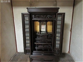 s-IMG_0902.jpg