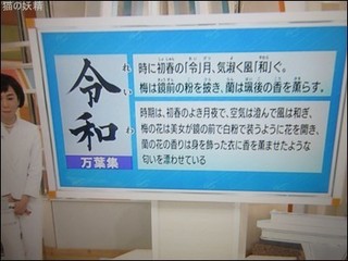 s-IMG_1070.jpg