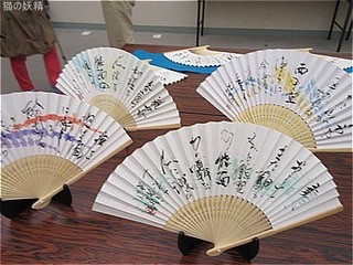 s-IMG_1102.jpg