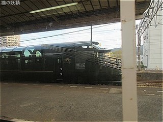 s-IMG_1118.jpg