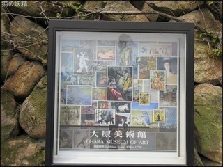 s-IMG_1377.jpg