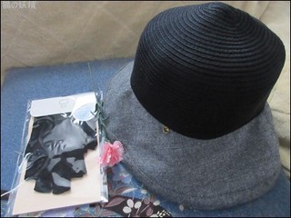 s-IMG_1443.jpg
