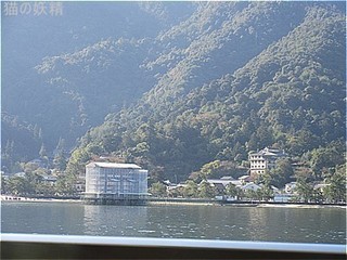 s-IMG_1527.jpg
