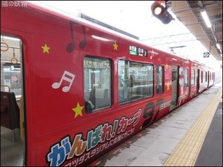 s-IMG_1560.jpg