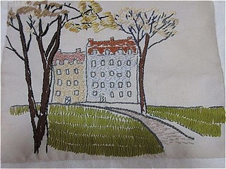 s-IMG_1608.jpg