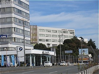 s-IMG_1691.jpg