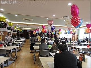 s-IMG_1693.jpg