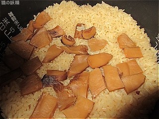 s-IMG_1765.jpg