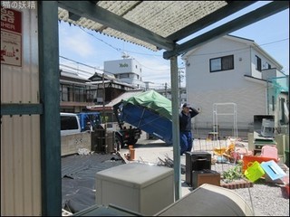 s-IMG_1855.jpg