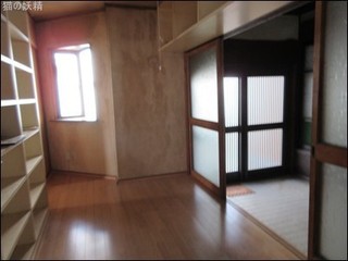 s-IMG_1860.jpg
