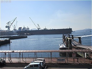 s-IMG_1920.jpg