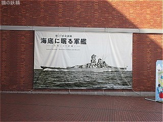s-IMG_1922.jpg