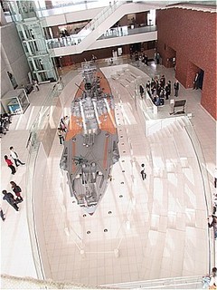 s-IMG_2010.jpg