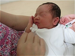 s-IMG_20970.jpg