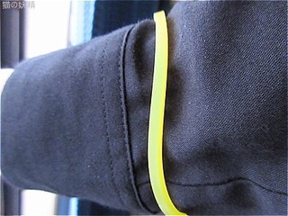 s-IMG_2164.jpg