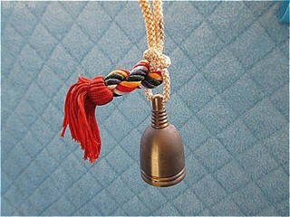 s-IMG_2165.jpg